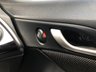 USED 2008 08 HONDA CIVIC 1.8 I-VTEC TYPE-S I-SHIFT 3d 139 BHP 