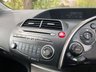 USED 2008 08 HONDA CIVIC 1.8 I-VTEC TYPE-S I-SHIFT 3d 139 BHP 