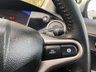 USED 2008 08 HONDA CIVIC 1.8 I-VTEC TYPE-S I-SHIFT 3d 139 BHP 