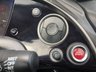 USED 2008 08 HONDA CIVIC 1.8 I-VTEC TYPE-S I-SHIFT 3d 139 BHP 