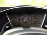 USED 2008 08 HONDA CIVIC 1.8 I-VTEC TYPE-S I-SHIFT 3d 139 BHP 