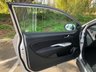 USED 2008 08 HONDA CIVIC 1.8 I-VTEC TYPE-S I-SHIFT 3d 139 BHP 