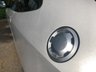 USED 2008 08 HONDA CIVIC 1.8 I-VTEC TYPE-S I-SHIFT 3d 139 BHP 