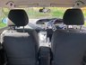 USED 2008 08 HONDA CIVIC 1.8 I-VTEC TYPE-S I-SHIFT 3d 139 BHP 