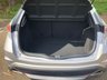 USED 2008 08 HONDA CIVIC 1.8 I-VTEC TYPE-S I-SHIFT 3d 139 BHP 