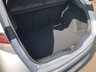 USED 2008 08 HONDA CIVIC 1.8 I-VTEC TYPE-S I-SHIFT 3d 139 BHP 