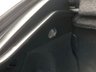 USED 2008 08 HONDA CIVIC 1.8 I-VTEC TYPE-S I-SHIFT 3d 139 BHP 