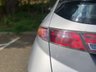 USED 2008 08 HONDA CIVIC 1.8 I-VTEC TYPE-S I-SHIFT 3d 139 BHP 