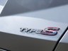 USED 2008 08 HONDA CIVIC 1.8 I-VTEC TYPE-S I-SHIFT 3d 139 BHP 