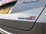 USED 2008 08 HONDA CIVIC 1.8 I-VTEC TYPE-S I-SHIFT 3d 139 BHP 