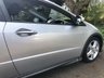 USED 2008 08 HONDA CIVIC 1.8 I-VTEC TYPE-S I-SHIFT 3d 139 BHP 