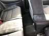 USED 2008 08 HONDA CIVIC 1.8 I-VTEC TYPE-S I-SHIFT 3d 139 BHP 