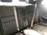 USED 2008 08 HONDA CIVIC 1.8 I-VTEC TYPE-S I-SHIFT 3d 139 BHP 