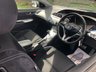 USED 2008 08 HONDA CIVIC 1.8 I-VTEC TYPE-S I-SHIFT 3d 139 BHP 