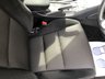 USED 2008 08 HONDA CIVIC 1.8 I-VTEC TYPE-S I-SHIFT 3d 139 BHP 