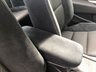 USED 2008 08 HONDA CIVIC 1.8 I-VTEC TYPE-S I-SHIFT 3d 139 BHP 