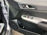 USED 2008 08 HONDA CIVIC 1.8 I-VTEC TYPE-S I-SHIFT 3d 139 BHP 
