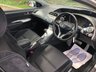 USED 2008 08 HONDA CIVIC 1.8 I-VTEC TYPE-S I-SHIFT 3d 139 BHP 
