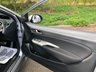 USED 2008 08 HONDA CIVIC 1.8 I-VTEC TYPE-S I-SHIFT 3d 139 BHP 
