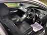 USED 2008 08 HONDA CIVIC 1.8 I-VTEC TYPE-S I-SHIFT 3d 139 BHP 