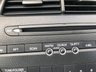 USED 2008 08 HONDA CIVIC 1.8 I-VTEC TYPE-S I-SHIFT 3d 139 BHP 