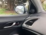 USED 2008 08 HONDA CIVIC 1.8 I-VTEC TYPE-S I-SHIFT 3d 139 BHP 