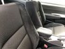 USED 2008 08 HONDA CIVIC 1.8 I-VTEC TYPE-S I-SHIFT 3d 139 BHP 