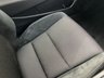 USED 2008 08 HONDA CIVIC 1.8 I-VTEC TYPE-S I-SHIFT 3d 139 BHP 