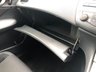 USED 2008 08 HONDA CIVIC 1.8 I-VTEC TYPE-S I-SHIFT 3d 139 BHP 