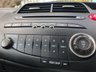 USED 2008 08 HONDA CIVIC 1.8 I-VTEC TYPE-S I-SHIFT 3d 139 BHP 