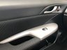 USED 2008 08 HONDA CIVIC 1.8 I-VTEC TYPE-S I-SHIFT 3d 139 BHP 