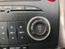 USED 2008 08 HONDA CIVIC 1.8 I-VTEC TYPE-S I-SHIFT 3d 139 BHP 