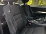 USED 2008 08 HONDA CIVIC 1.8 I-VTEC TYPE-S I-SHIFT 3d 139 BHP 