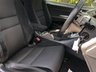 USED 2008 08 HONDA CIVIC 1.8 I-VTEC TYPE-S I-SHIFT 3d 139 BHP 