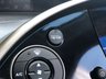 USED 2008 08 HONDA CIVIC 1.8 I-VTEC TYPE-S I-SHIFT 3d 139 BHP 