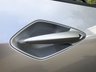 USED 2008 08 HONDA CIVIC 1.8 I-VTEC TYPE-S I-SHIFT 3d 139 BHP 