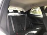USED 2008 08 HONDA CIVIC 1.8 I-VTEC TYPE-S I-SHIFT 3d 139 BHP 