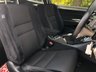 USED 2008 08 HONDA CIVIC 1.8 I-VTEC TYPE-S I-SHIFT 3d 139 BHP 