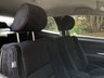 USED 2008 08 HONDA CIVIC 1.8 I-VTEC TYPE-S I-SHIFT 3d 139 BHP 