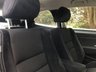 USED 2008 08 HONDA CIVIC 1.8 I-VTEC TYPE-S I-SHIFT 3d 139 BHP 