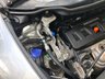 USED 2008 08 HONDA CIVIC 1.8 I-VTEC TYPE-S I-SHIFT 3d 139 BHP 