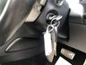 USED 2008 08 HONDA CIVIC 1.8 I-VTEC TYPE-S I-SHIFT 3d 139 BHP 