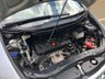 USED 2008 08 HONDA CIVIC 1.8 I-VTEC TYPE-S I-SHIFT 3d 139 BHP 