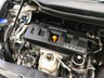 USED 2008 08 HONDA CIVIC 1.8 I-VTEC TYPE-S I-SHIFT 3d 139 BHP 