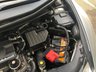 USED 2008 08 HONDA CIVIC 1.8 I-VTEC TYPE-S I-SHIFT 3d 139 BHP 