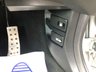 USED 2008 08 HONDA CIVIC 1.8 I-VTEC TYPE-S I-SHIFT 3d 139 BHP 
