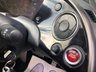 USED 2008 08 HONDA CIVIC 1.8 I-VTEC TYPE-S I-SHIFT 3d 139 BHP 