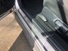 USED 2008 08 HONDA CIVIC 1.8 I-VTEC TYPE-S I-SHIFT 3d 139 BHP 
