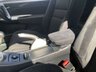 USED 2008 08 HONDA CIVIC 1.8 I-VTEC TYPE-S I-SHIFT 3d 139 BHP 