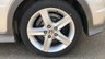 USED 2008 08 HONDA CIVIC 1.8 I-VTEC TYPE-S I-SHIFT 3d 139 BHP 